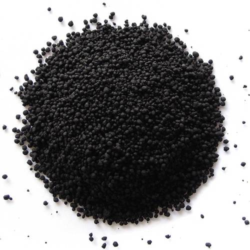 SUBSTRATE