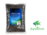 AquaZen Scaper's Strata Volcanic Substrate 3 KG