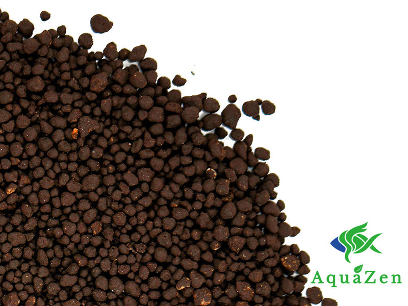 AquaZen Scaper's Strata - 3kg