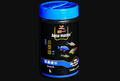 Aqua Master Mini Fish Food 138g Growth L