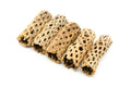 Cholla Driftwood Tunnel Tubes 4 INCH