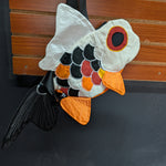 Fish Bag 1