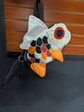 Fish Bag 1