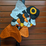 Fish Bag 2
