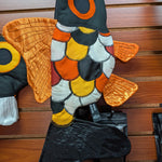 Fish Bag 3