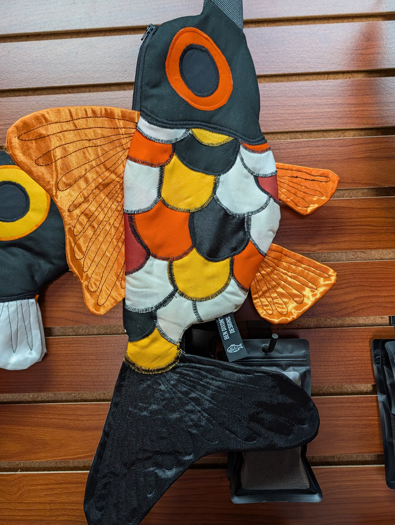 Fish Bag 3