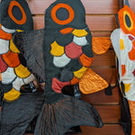 Fish Bag 4