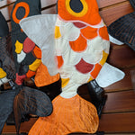 Fish Bag 5