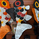 Fish Bag 6