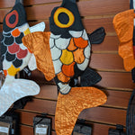 Fish Bag 7