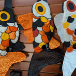 Fish Bag 8