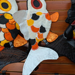 Fish Bag 9