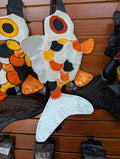 Fish Bag 9