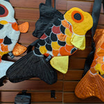 Fish Bag 10