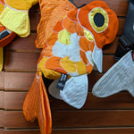 Fish Bag 11