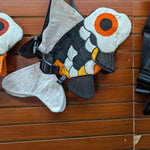 Fish Bag 13