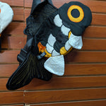 Fish Bag 14