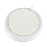 Hygger Aquarium Air Bubble Stone