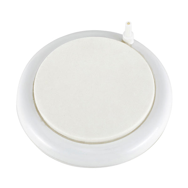 Hygger Aquarium Air Bubble Stone