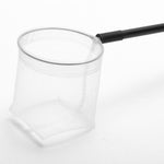 SL-Aqua Shrimp Nets SN-360 - Regular Grip