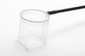 SL-Aqua Shrimp Nets SN-360 - Regular Grip