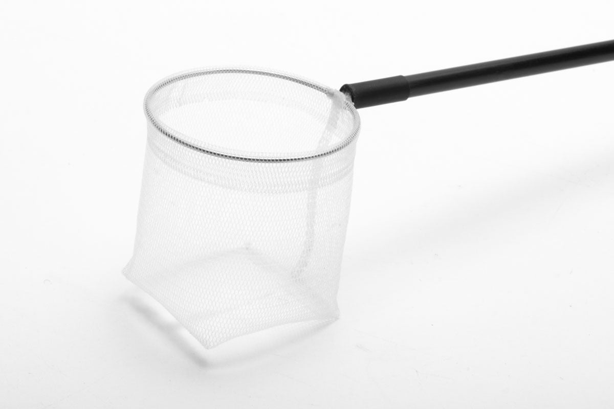 SL-Aqua Shrimp Nets SN-360 - Regular Grip