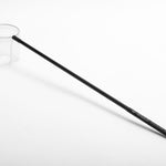 SL-Aqua Shrimp Nets SN-360 - Regular Grip