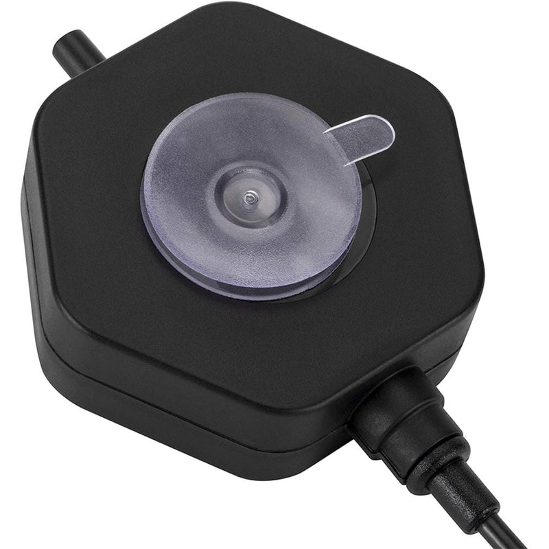 Hygger Fish Bowl Small Air Pump