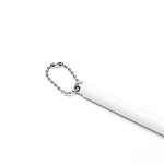 Aqua Worx 3D Retractable Net - Round, Large