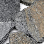 Black Slate