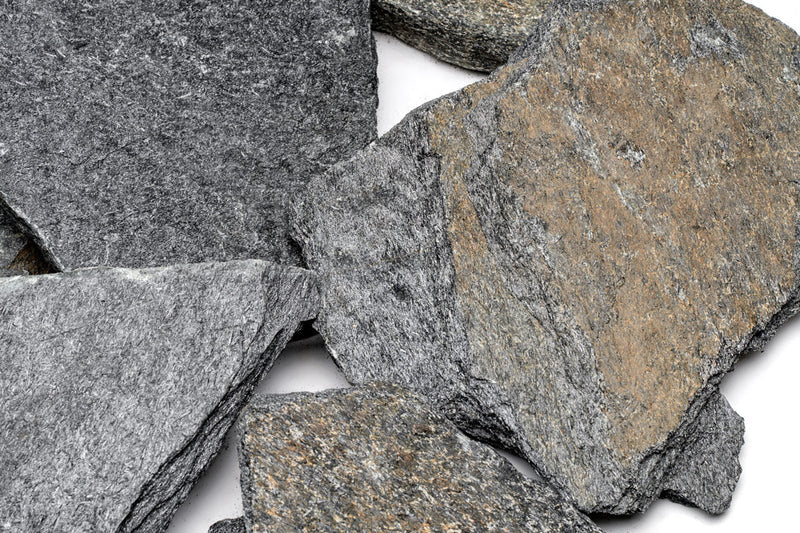 Black Slate