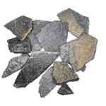 Black Slate