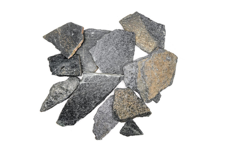 Black Slate