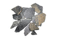 Black Slate