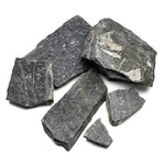 Black Slate