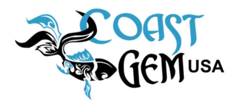 Coast Gem USA