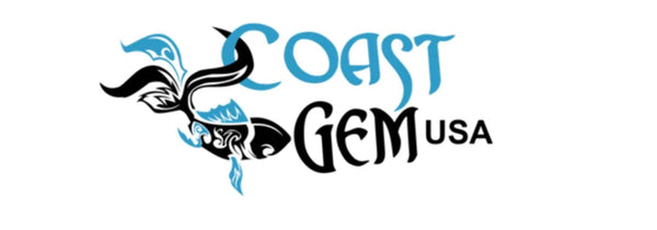 Coast Gem USA
