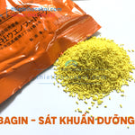 Elbagin Antibacterial Powder 50g