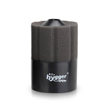Hygger Aquarium Biochemical Sponge Filter