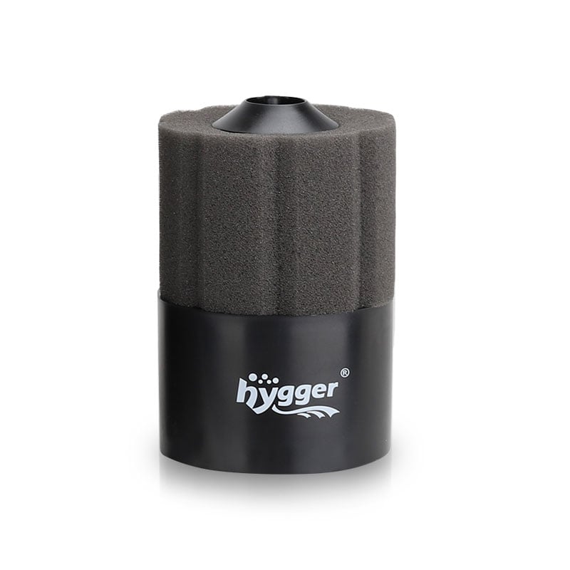 Hygger Aquarium Biochemical Sponge Filter
