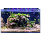 Hygger LED Fish Tank Lights