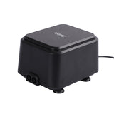 Hygger Quiet Fish Tank Air Pump