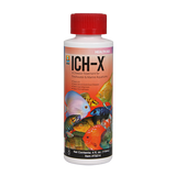Hikari Ich - X