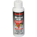 Kordon Methylene General Disease Prevention 4 fl. oz