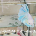 Live Male Betta Fancy Grizzle Halfmoon Rosetail (Sky-645) High quality what you see what you get!!
