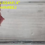 Live Male Betta Orange Vanda Armageddon Halfmoon (RSS-024)High quality what you see what you get!!