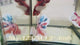 Live Male Betta Fancy Koi Dumbo big ear Plakat (Sky-1237) High quality What you see What you get!!