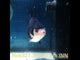 (NOK-321A) Thai Panda Medium Tail Oranda 3.50 inch Body Female 6 Months Age |PREORDER