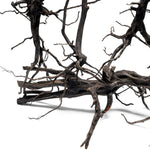 River Driftwood