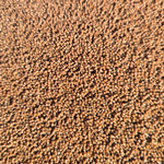 Inhouse High Protein Premium Mini Sinking Pellets 1mm